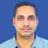 Dr. K Rajasekar Ramesh, Cardiologist in मन्नदी, चेन्नई
